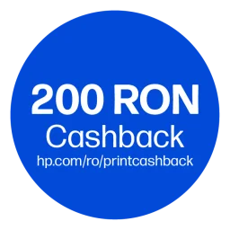 200 lei cashback