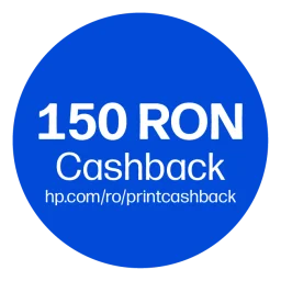 150 lei cashback