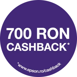 700 lei cashback