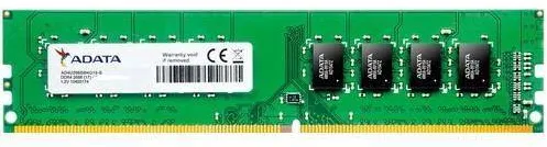 Memorie RAM ADATA Premier 8GB DDR4 3200MHz CL22 1.2v