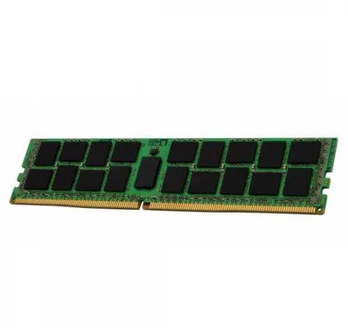 Memorie RAM Kingston 16GB 2666MHz DDR4 ECC Reg CL19 DIMM 2Rx8 Hynix D