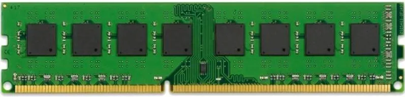 Memorie RAM Kingston ValueRAM 16GB DDR4 3200MHz CL22 2Rx8
