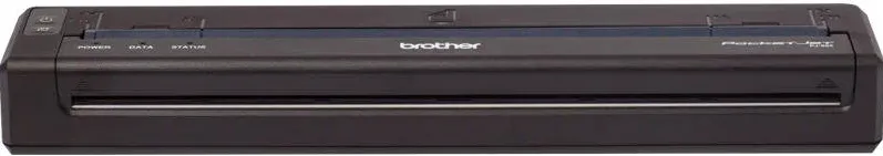 Imprimanta termica Brother PJ-822, Termica, Monocrom, Format A4