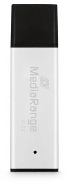 Memorie USB MediaRange USB 3.0 high performance 32GB