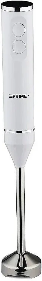 PRIME3 Blender de mana SHB21 400W