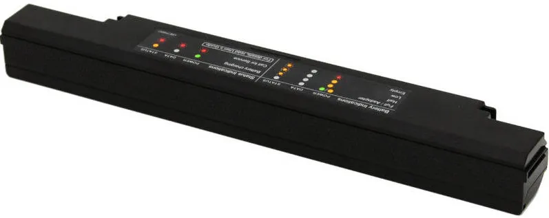 Brother Acumulator PABT002