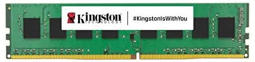 Memorie RAM Kingston 8GB DDR4 3200MHz CL22
