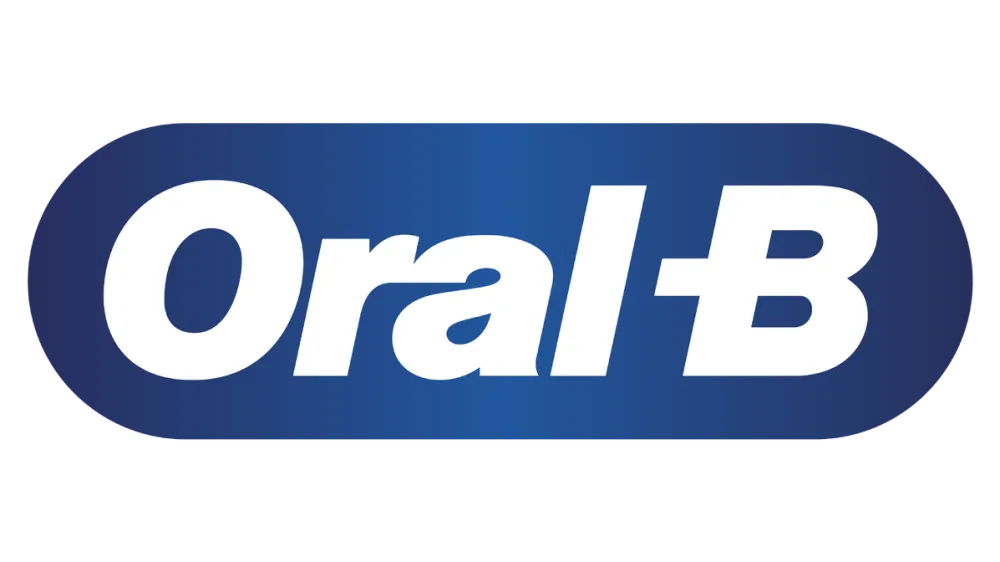 ORAL-B Periuta manuala Pro-Expert, Peri cu duritate medie, 2 buc