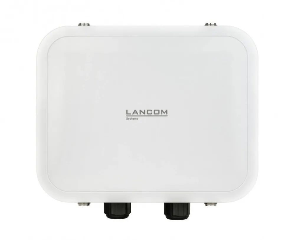 Access Point LANCOM OW-602