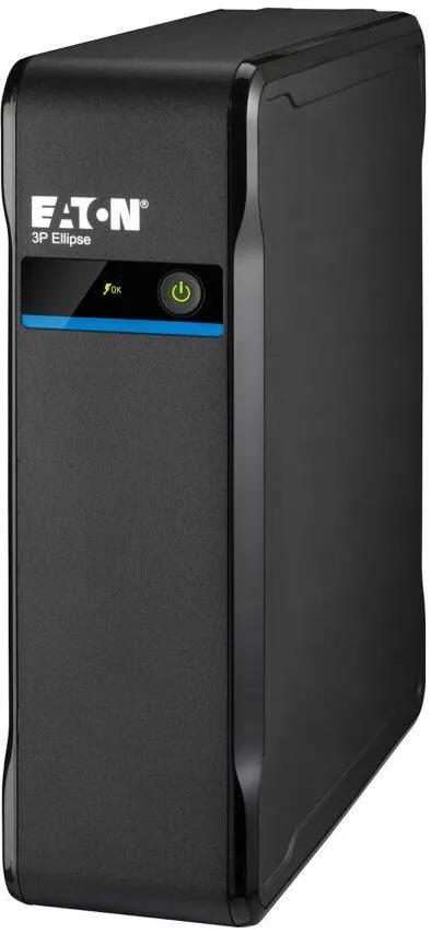 UPS Eaton 3P Ellipse 700 FR 3P700F