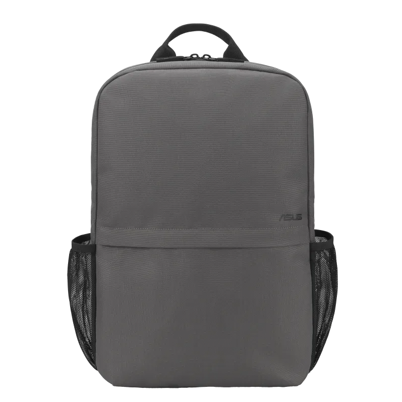 Asus Rucsac AP1602 16" GR