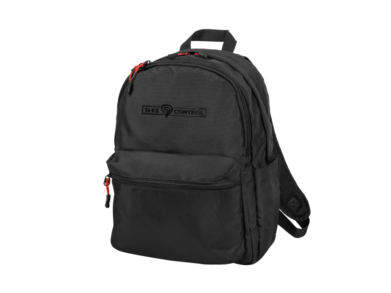 Genesis Rucsac laptop GENESIS PALLAD 200 14.1" n