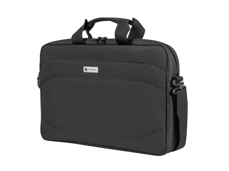 Natec Geanta laptop Nanger 15.6" ng