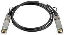Accesoriu Retea D-Link Accesoriu DEM-CB100S