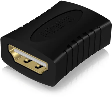 Adaptor RaidSonic Raidsonic ICY BOX IB-CB005