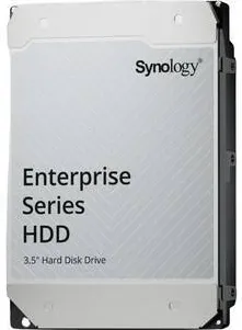 Hard Disk Synology HAS5310 20TB SAS 3.5inch HDD