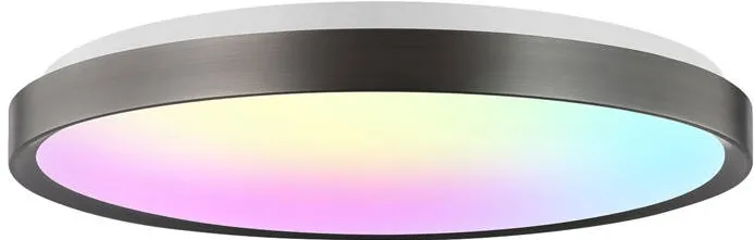 Yeelight Lampa de plafon inteligenta RGB Jupiter D C500