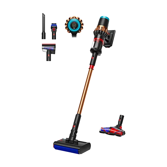 Aspirator Dyson V16 Piston Animal Submarine