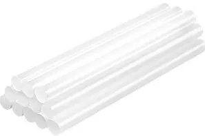 Logilink hot melt glue stick