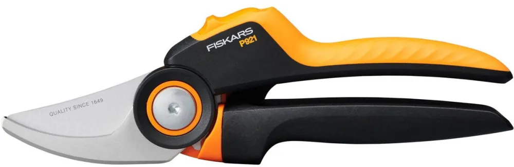 Fiskars Foarfeca Bypass Fiskars X-Series P921 M