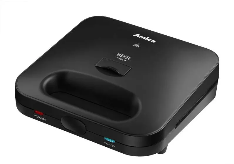 Amica Sandwich-maker SMK4011
