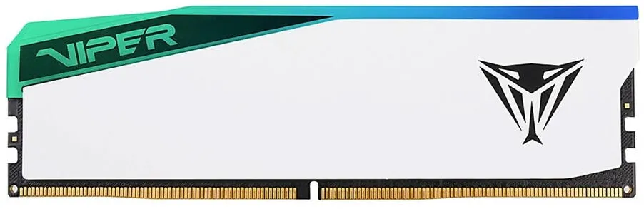 Viper Elite5 Ultra DDR5 2x32GB 6000MHz CL28