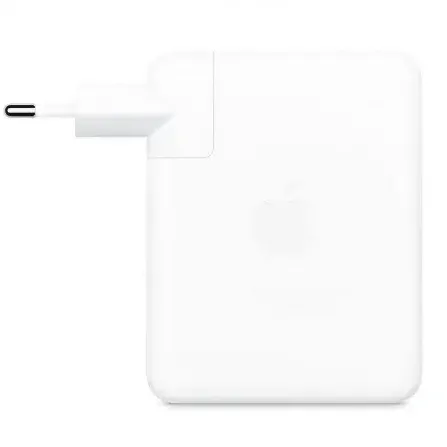 Alimentator Laptop Apple 140W USB-C POWER ADAPTER-ZML