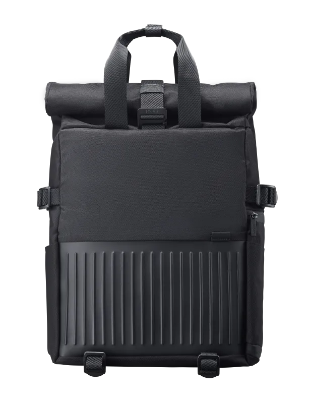Asus Rucsac PP4600 PROART 16" BK