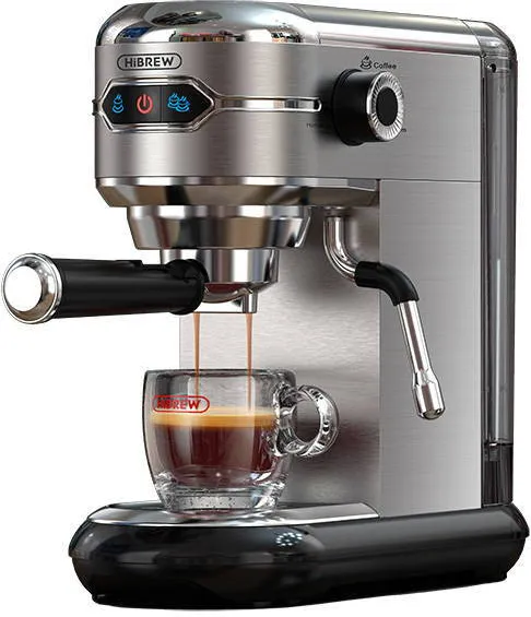 Espressor HiBREW H11 1450 W
