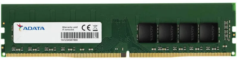 Memorie RAM ADATA Premier 32GB DDR4 3200MHz CL22 1.2v