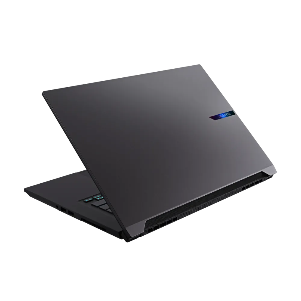 AERO X16 1WH-93EEC64AH 16" QHD AMD R7 350/32GB/1TB/RTX 5070/Win11 Home/ENG kbd/Black-Gray/2Y Warranty