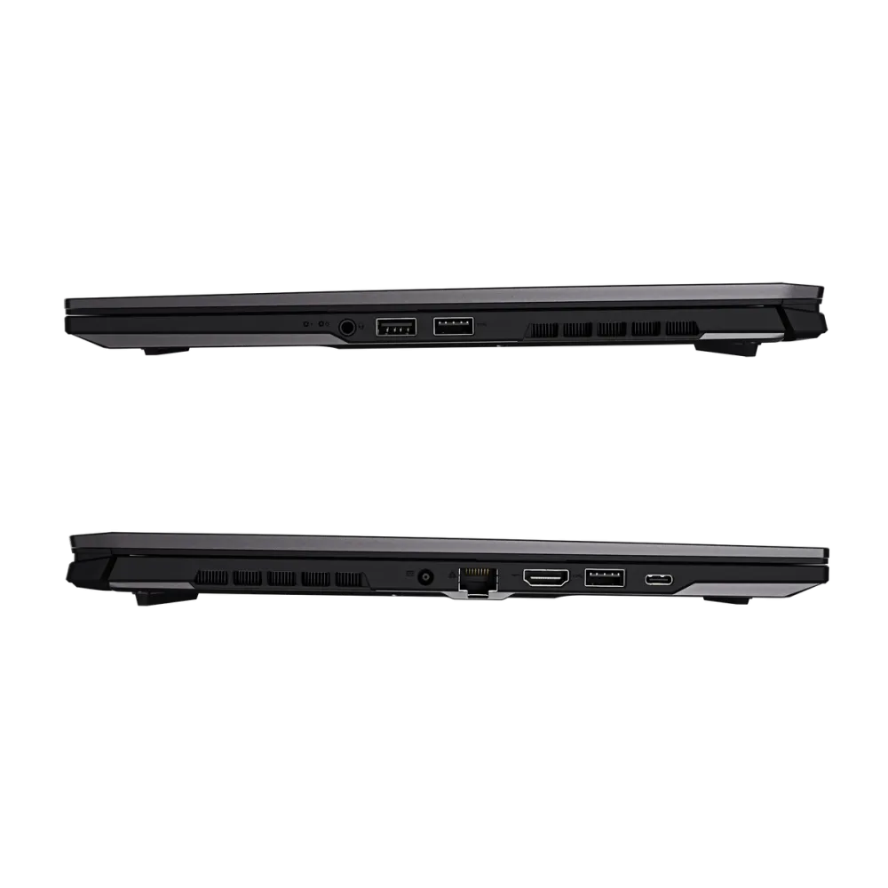 AERO X16 1WH-93EEC64AH 16" QHD AMD R7 350/32GB/1TB/RTX 5070/Win11 Home/ENG kbd/Black-Gray/2Y Warranty
