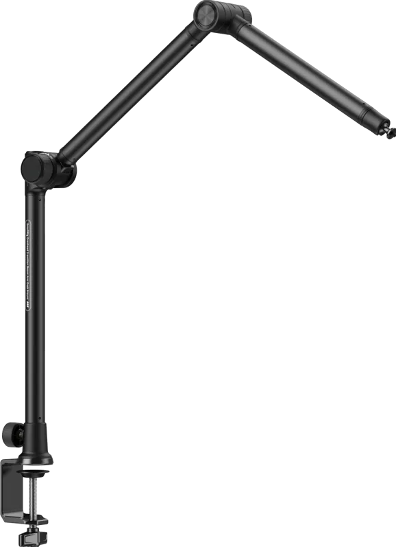 SmallRig 4324 Desk Overhead Photography / Live Streaming Bracket