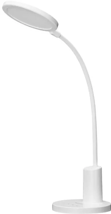Yeelight Yeelight Pura Reading Desk Lamp