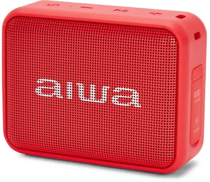 AIWA BS-200