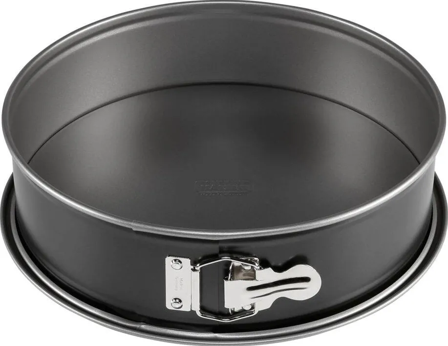 Kaiser Inspiration tigaie cu fund plat 28 cm