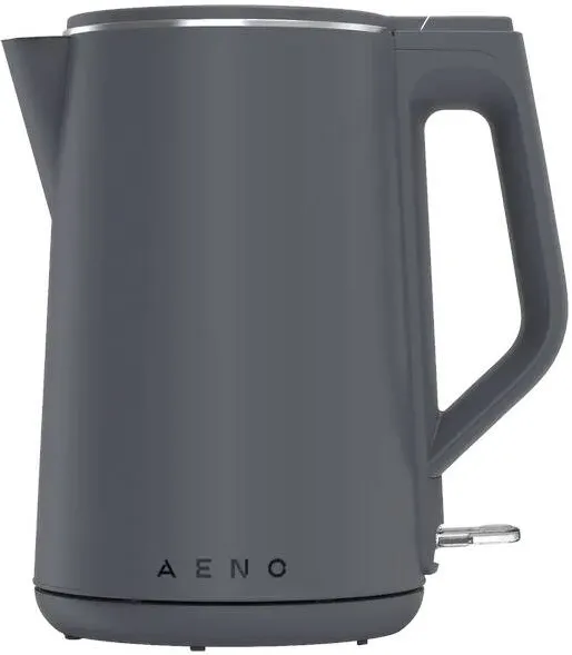 AENO Fierbator EK4