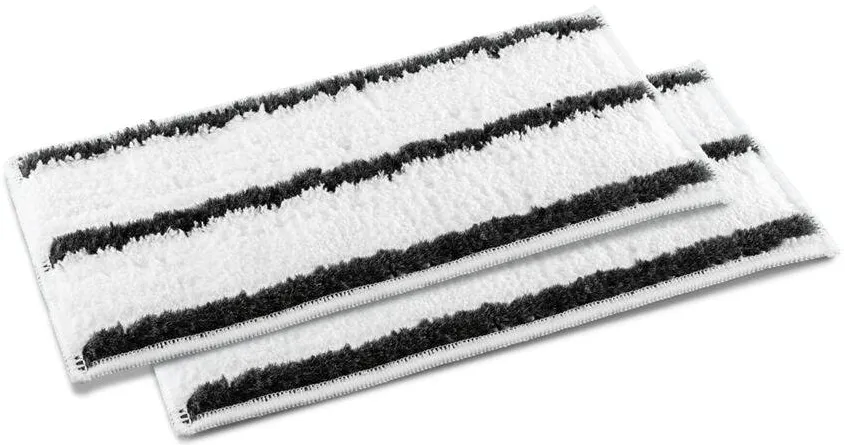 Karcher Carpe de faianta pentru KV 4