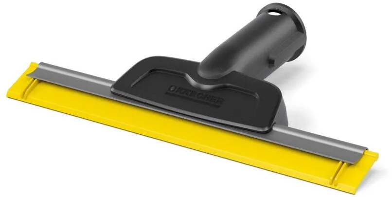 Karcher Kärcher Window Nozzle Comfort
