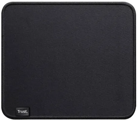 Mouse pad TRUST Boye