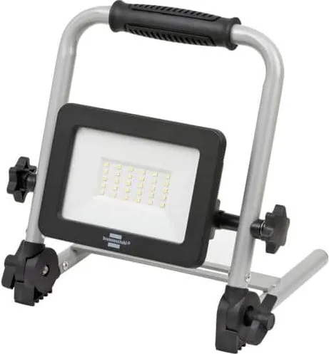 Brennenstuhl Proiector Mobil LED Acumulator EL 2000 MA