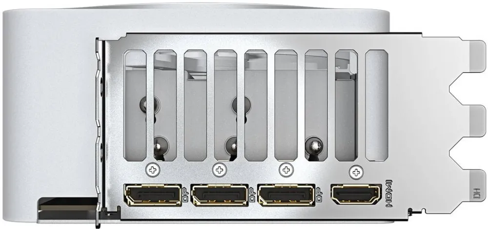 GeForce RTX 5070 Ti AERO OC 16GB GDDR7 256-bit DLSS 4.0