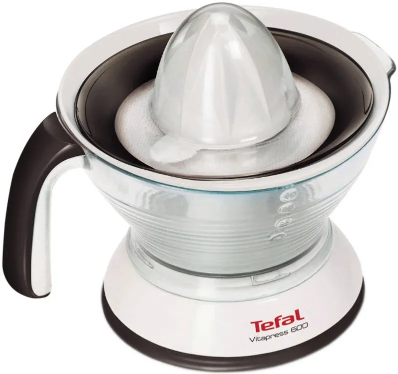 TEFAL Storcator VitaPress ZP3001
