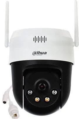 Camera Supraveghere DAHUA Kamera WI-FI P5AE-PV