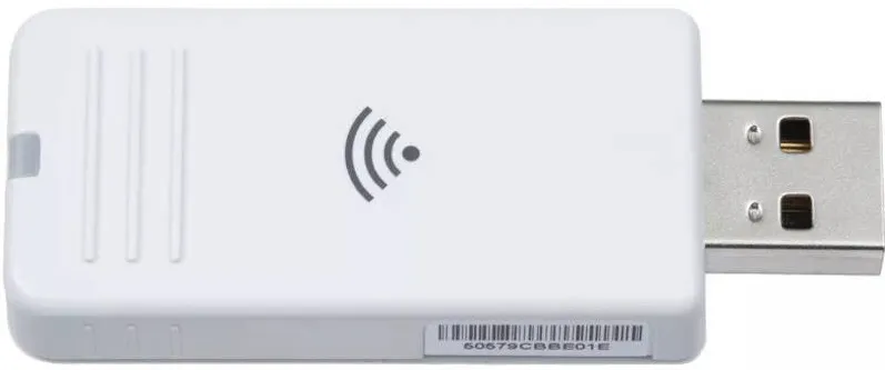 Accesoriu proiector Epson Adaptor WiFi ELPAP11