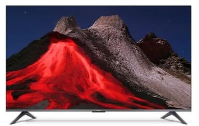 Televizor Xiaomi A Pro 2026 65