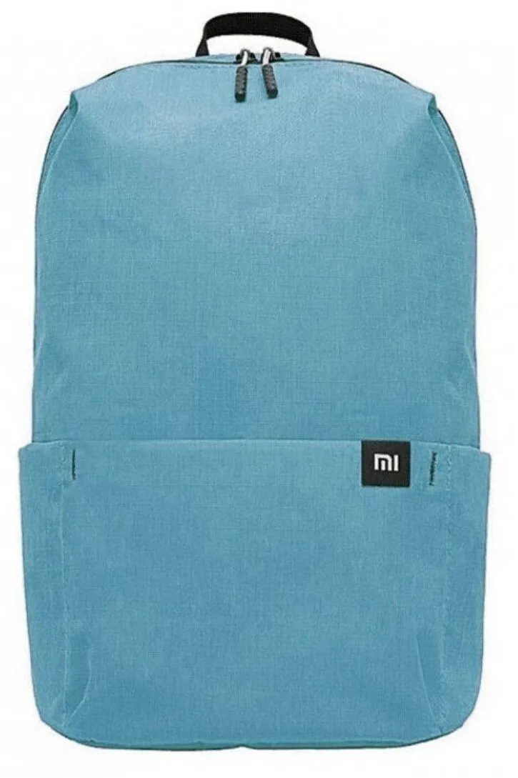Xiaomi Mi Casual dayback (Bright Blue)