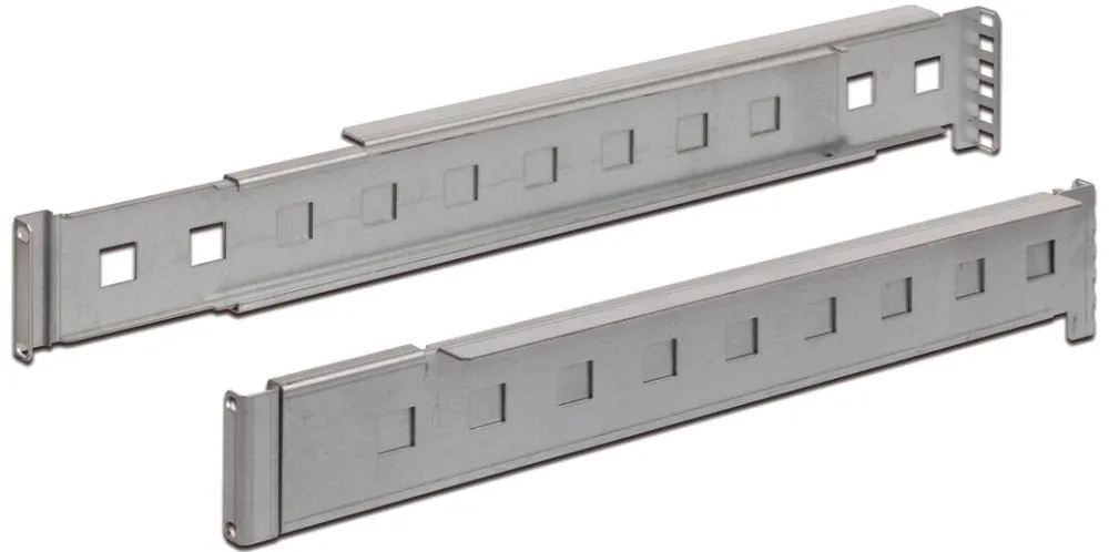 Legrand KIT DE INSTALARE PENTRU UPS 19" RACK