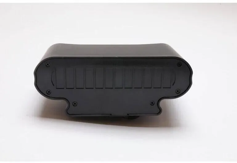 Pegas CONTROLER PEGAS CAMPING DINAMIC