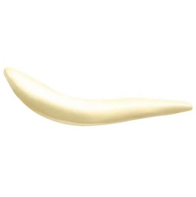 Pegas SA BANANA PEGAS MINI 16V2 AF3022 CREM